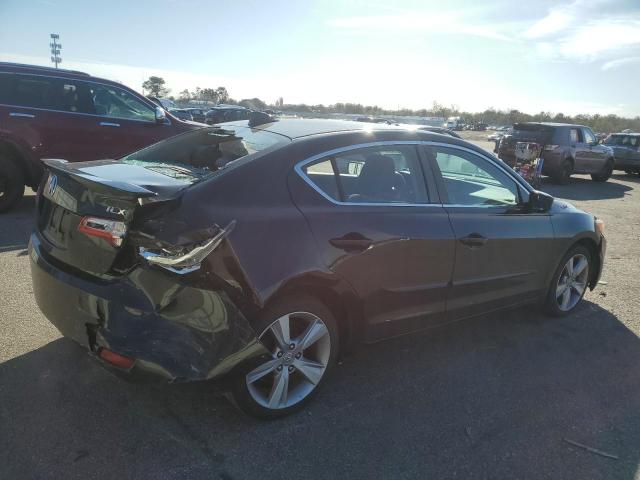 2015 ACURA ILX 24 PRE 19VDE2E50FE000429