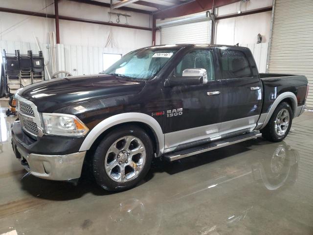 RAM 1500 LARAM