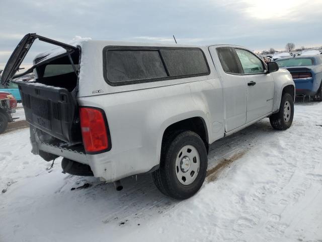 Vin: 1gchsbea7k1302120, lot: 44882795, chevrolet colorado 20193