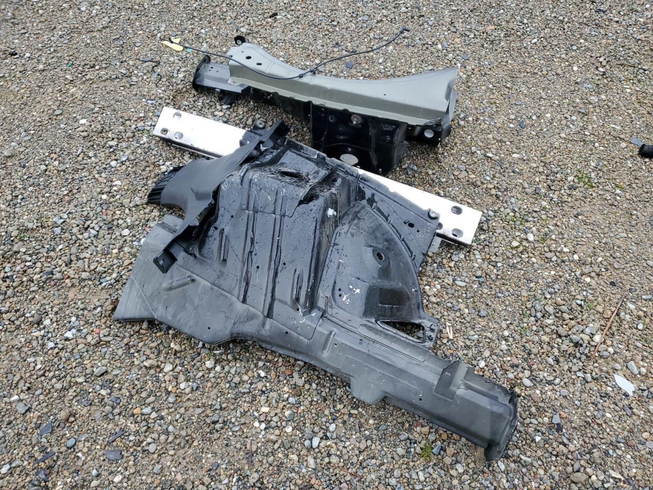 DODGE CHARGER SRT HELLCAT