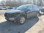 2020 FORD ESCAPE SE - 1FMCU0G67LUA64282