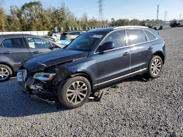 Vin: wa1c2afp1ga015199, lot: 52954715, audi q5 premium 2016 img_1