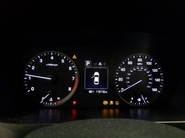 2015 HYUNDAI SONATA SE 5NPE24AF3FH055340