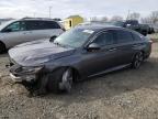 2018 HONDA ACCORD TOU - 1HGCV2F91JA006094