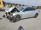2019 NISSAN ALTIMA SR - 1N4BL4CVXKC101293
