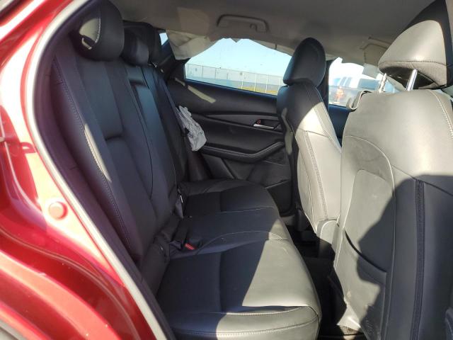 2023 MAZDA CX-30 PREF - 3MVDMBCM5PM566659