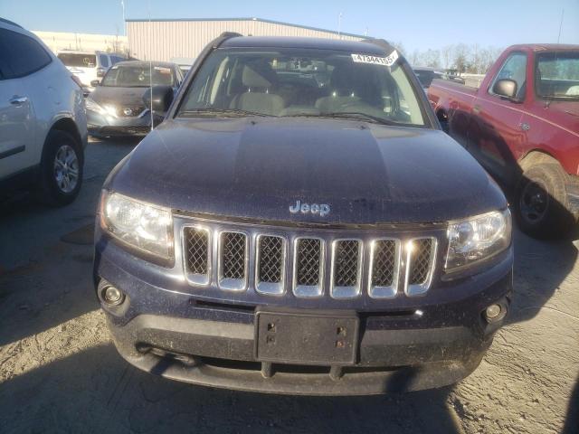 2016 JEEP COMPASS SP - 1C4NJDBB4GD780886