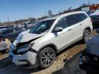 2020 HONDA PILOT TOUR - 5FNYF6H6XLB047801