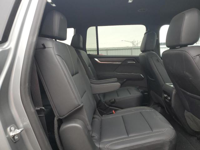 2024 GMC ACADIA UPL 1GKENNKS4RJ211135