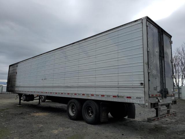 UNKNOWN TRAILER 2015 white   1GRAA0622FE701618 photo #4