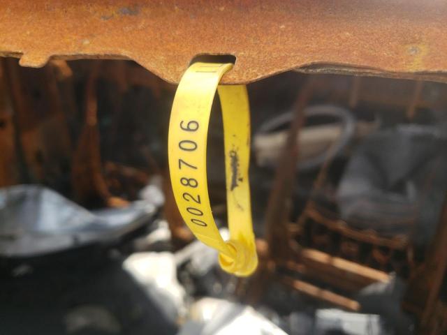 2020 HONDA CIVIC SPOR - 2HGFC2F8XLH562662