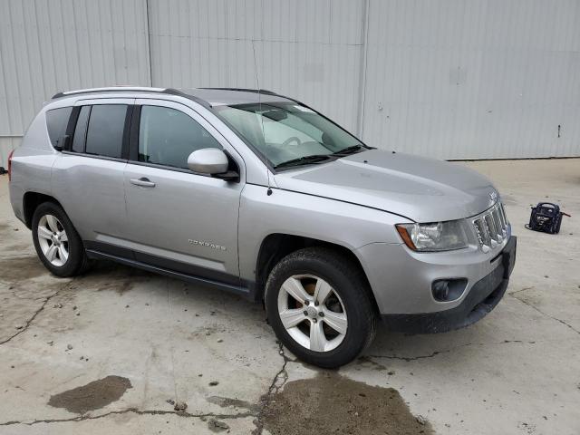 Vin: 1c4njdeb6gd757153, lot: 43450045, jeep compass latitude 20164