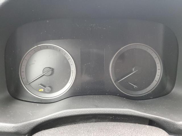 2016 HYUNDAI TUCSON LIM - KM8J33A21GU216211