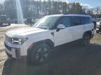 2024 HYUNDAI SANTA FE S - 5NMP2DG12RH014722