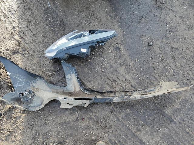 2022 FORD ESCAPE SEL 1FMCU9H66NUA46216