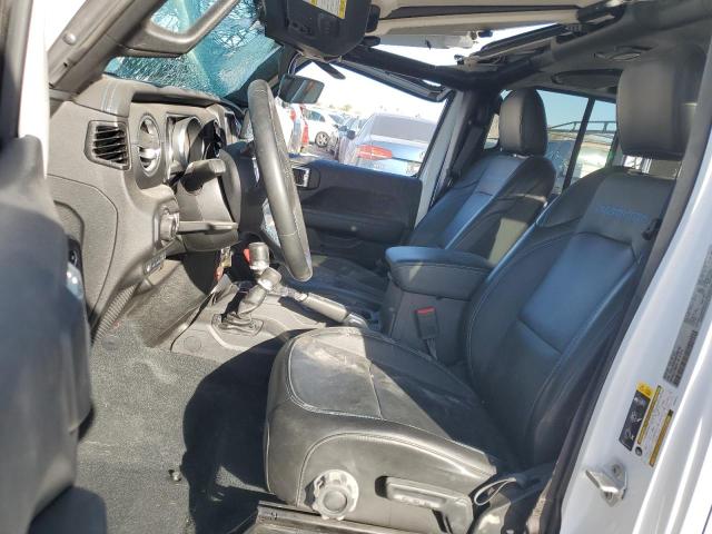2022 JEEP WRANGLER U - 1C4JJXR63NW206144