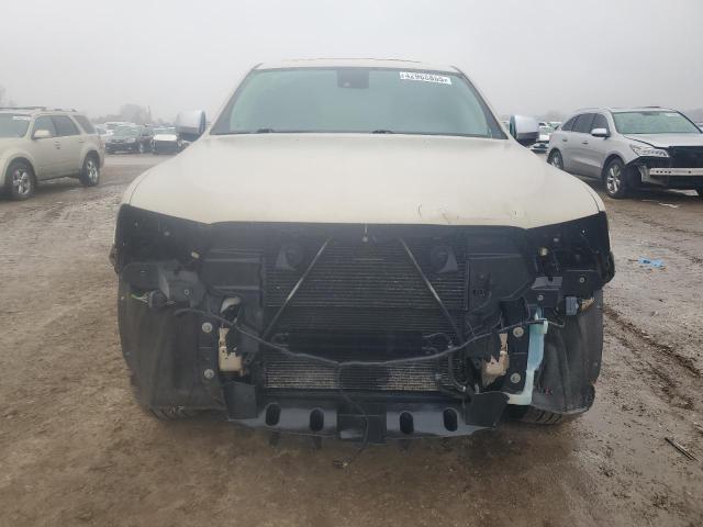 2015 DODGE DURANGO CI 1C4RDJEG2FC703324