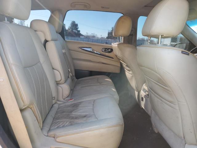 2015 INFINITI QX60 5N1AL0MM4FC556601