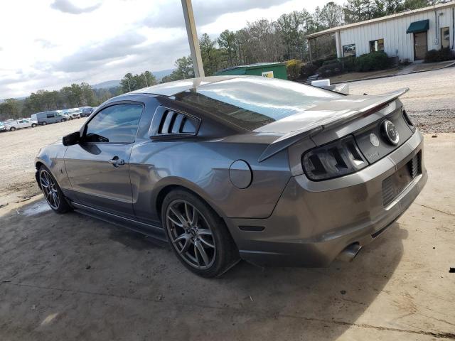 Vin: 1zvbp8am9e5248436, lot: 48424915, ford all models 20142