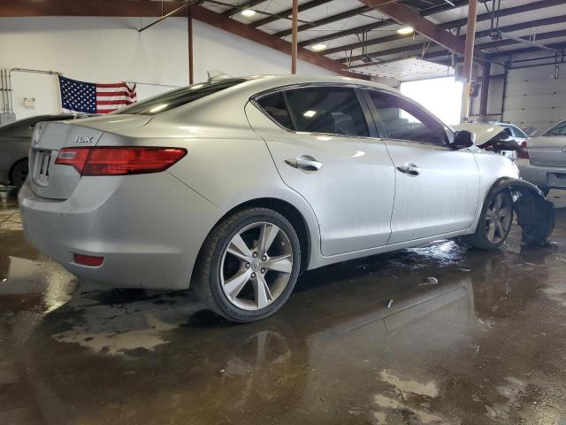 2015 ACURA ILX 20 19VDE1F37FE002587