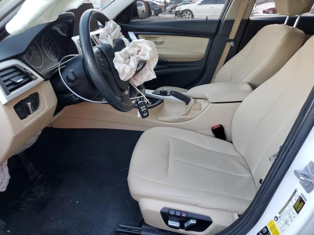 2018 BMW 320 XI WBA8A3C56JA491725