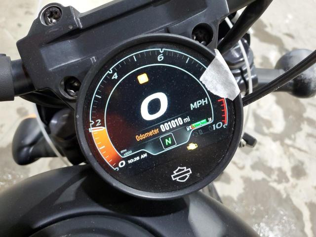 2024 HARLEY-DAVIDSON RH975 S 1HD1ZF115RB307278