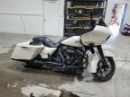 2022 HARLEY-DAVIDSON FLTRXS - 1HD1KTP15NB619752
