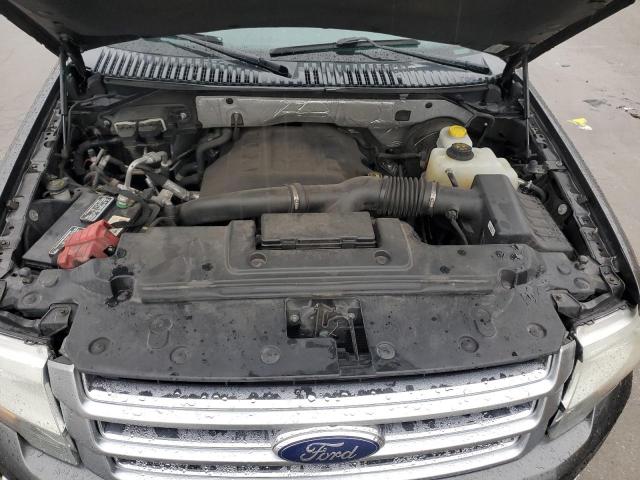 2016 FORD EXPEDITION - 1FMJU1LT6GEF20135