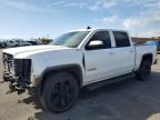 2018 GMC SIERRA K15 - 3GTU2MEC0JG178994