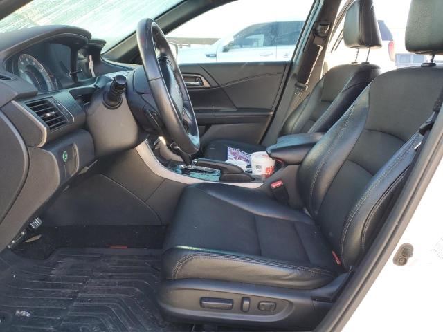 2016 HONDA ACCORD SPO - 1HGCR2F52GA206556