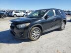 2015 MAZDA CX-5 TOURI - JM3KE2CY5F0467390