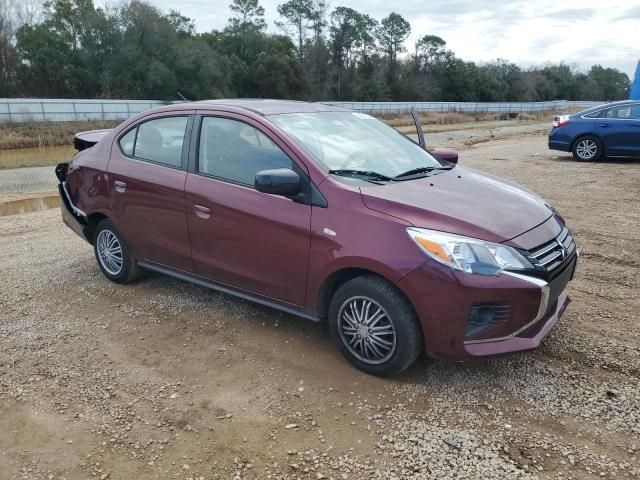 Vin: ml32fufj0mhf03247, lot: 45087385, mitsubishi mirage g4 es 20214
