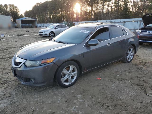 Vin: jh4cu2f62ac039020, lot: 42761505, acura tsx 2010 img_1