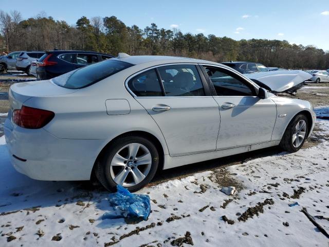 Vin: wbaxh5c5xdd108939, lot: 58900025, bmw 5 series xi 20133