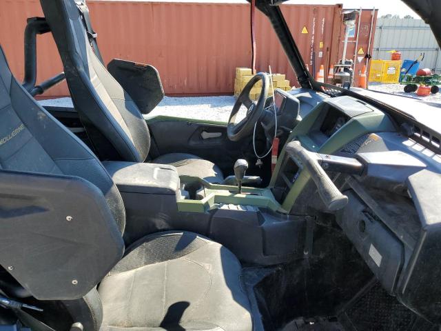 2021 YAMAHA YXE1000 5Y4AN39Y9MA103005
