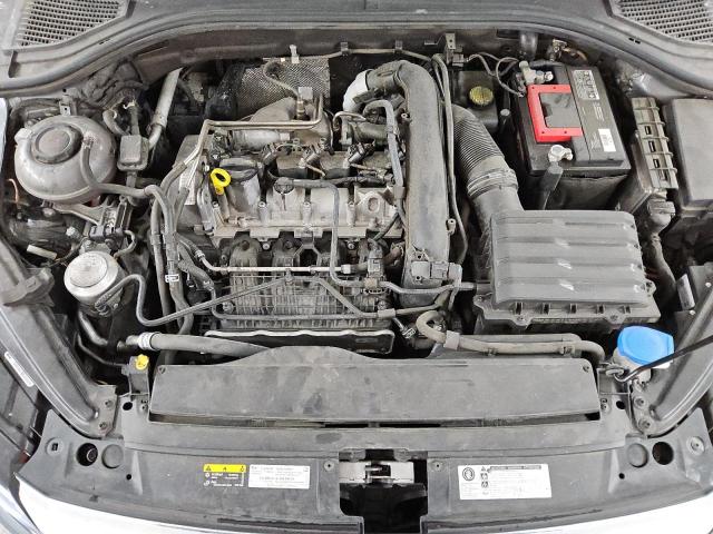 2020 VOLKSWAGEN JETTA S - 3VWCB7BU1LM007568
