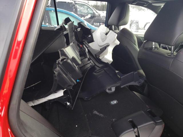 2024 TOYOTA RAV4 PRIME - JTMGB3FV5RD211553