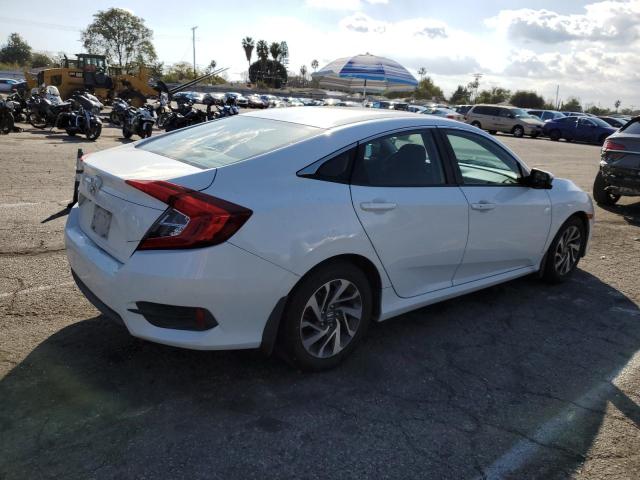 2016 HONDA CIVIC 2HGFC2F77GH555715