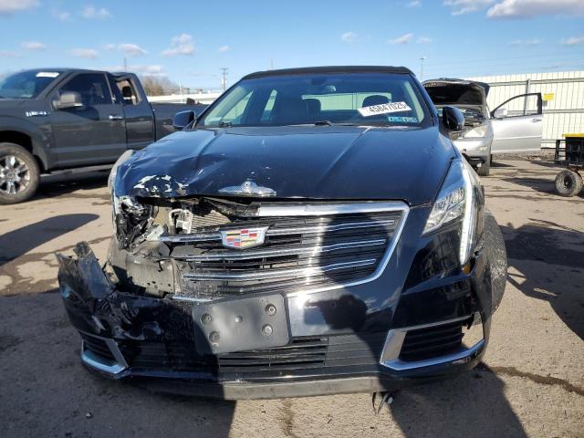 2018 CADILLAC XTS LUXURY 2G61M5S33J9163877