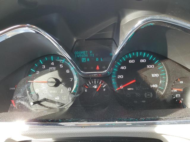 2015 CHEVROLET TRAVERSE L - 1GNKVGKDXFJ283763