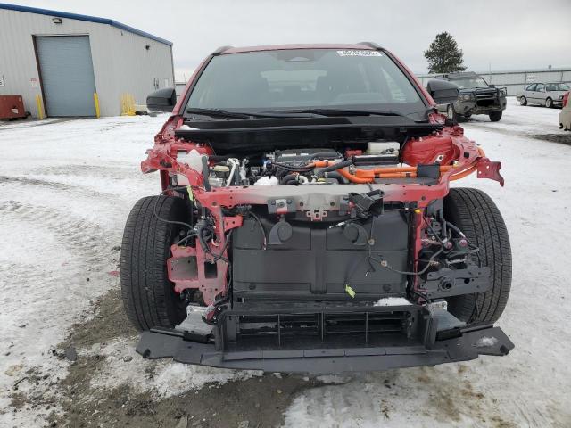 2024 SUBARU SOLTERRA P JTMABABA7RA085551