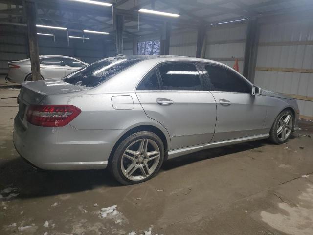 Vin: wddhf9ab7ba329836, lot: 56371885, mercedes-benz e-class 550 4matic 20113