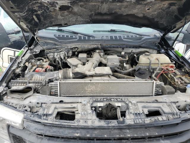 2020 FORD F350 SUPER 1FTRF3B60LED31578