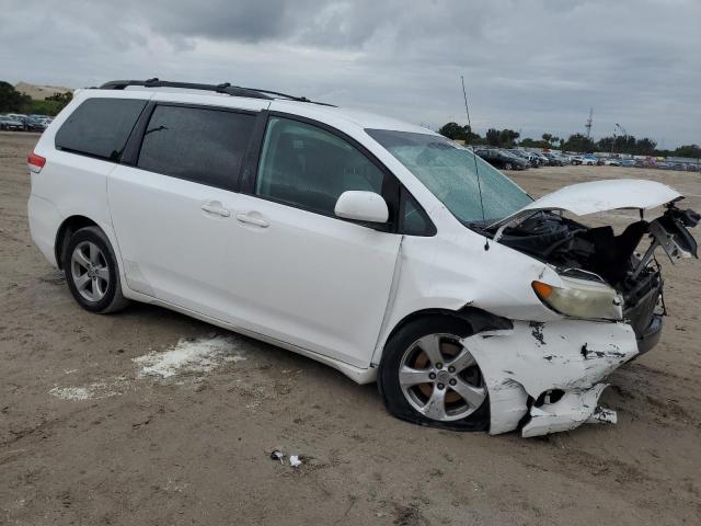 Vin: 5tdkk3dc8es499840, lot: 46576365, toyota all models le 20144