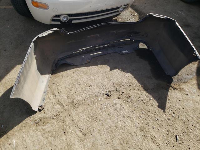 2015 HONDA ACCORD SPO - 1HGCR2F5XFA199421