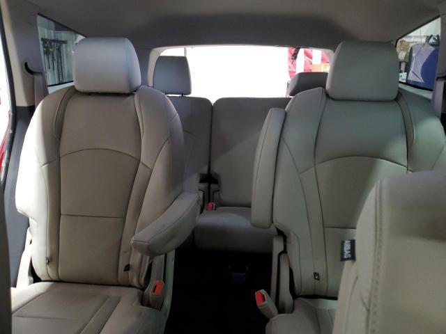2019 BUICK ENCLAVE ES - 5GAEVAKW6KJ224273