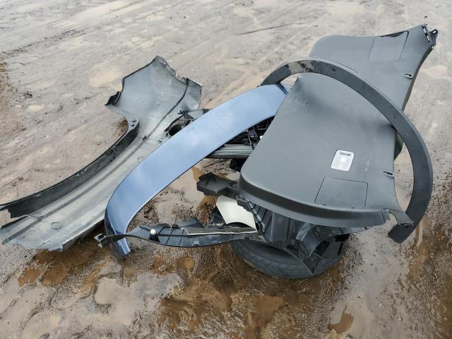 2016 MAZDA CX-5 GT JM3KE4DYXG0858773