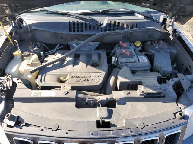 2016 JEEP COMPASS SP - 1C4NJDBB9GD655074