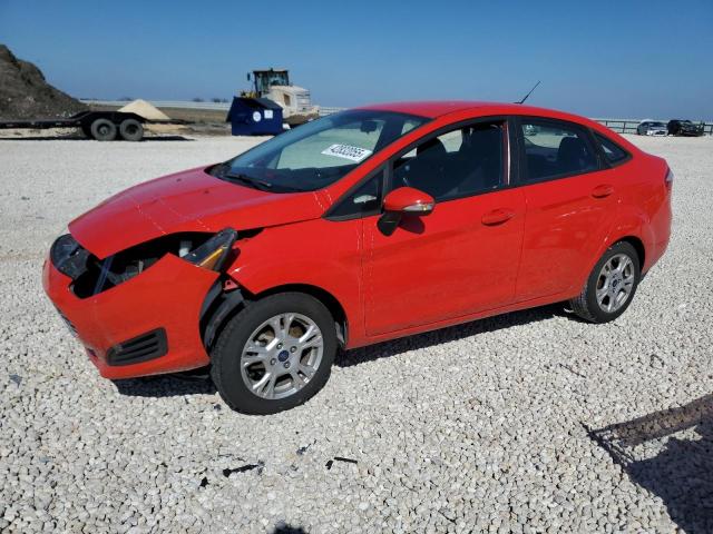 Vin: 3fadp4bj3fm181679, lot: 42832055, ford fiesta se 2015 img_1