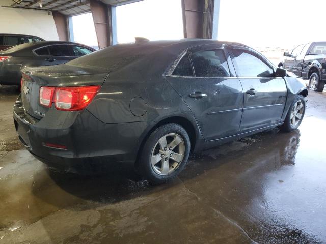 2015 CHEVROLET MALIBU LS - 1G11B5SL7FF101876
